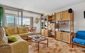 La Colinne -113- 3 Pers